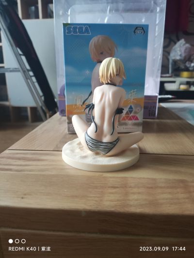 Luminasta 女神咖啡厅 凤凰寺红叶