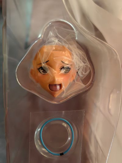 仓本艾丽卡 沙滩排球