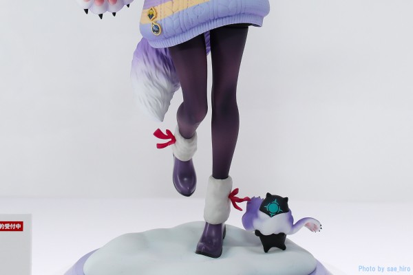 命运-冠位指定 迦摩 英灵梦装