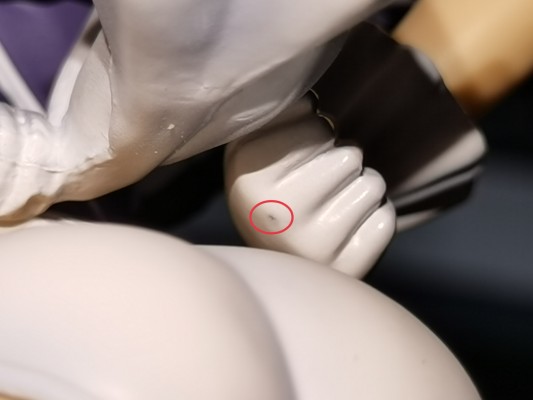 欢迎来到咖啡屋!!G.O. 木下留美 女仆