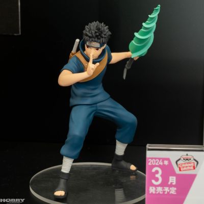 火影忍者  全球角色人气排名 NARUTOP99 漩涡鸣人