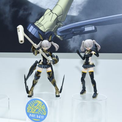 30MS SIS-Tc20g 兹琪露娜·提亚斯（纯真型）