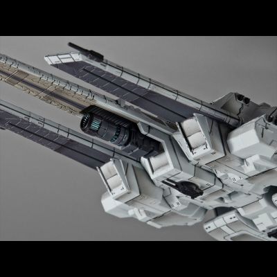 CF-SP 机动战士高达独角兽 拟·亚伽玛Re.