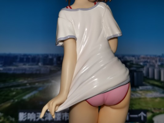 夜明前的琉璃色 朝雾麻衣