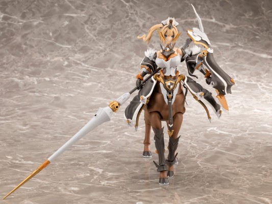 阿尔卡纳蒂亚 艾莲娜