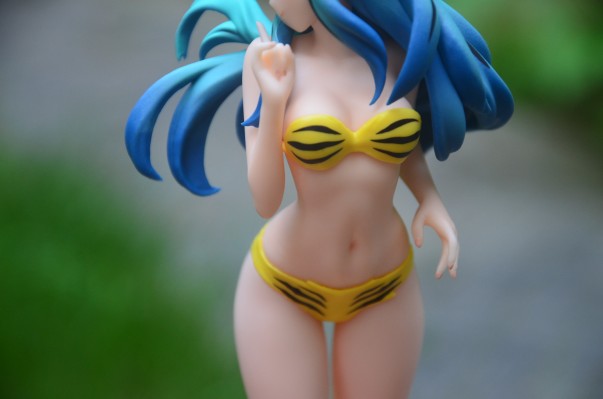 福星小子 独特魅力-拉姆-（A款）