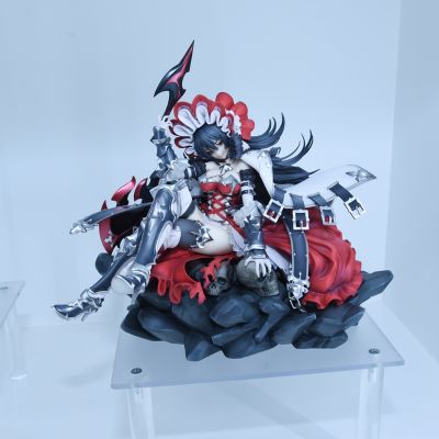 公主连结 与你重逢 伊莉亚