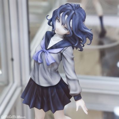 十三机兵防卫圈 东云谅子