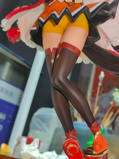 赛马娘 北部玄驹