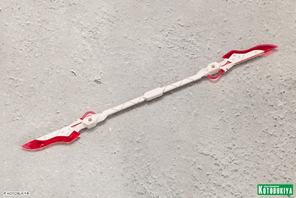 无限邂逅 变身组件 白衣天使扩充装甲