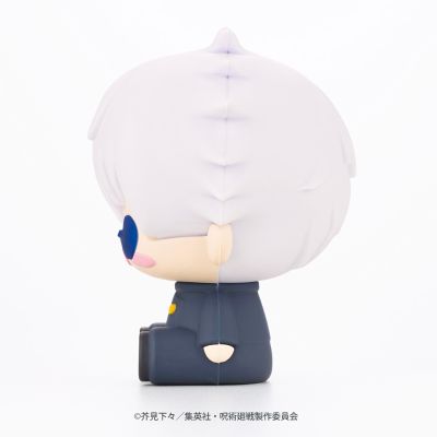 POTE RABA 咒术回战 五条悟+夏油杰