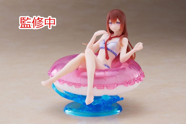 AFG 命运石之门  牧濑红莉栖