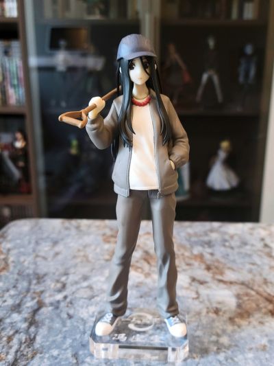 POP UP PARADE 一人之下 冯宝宝