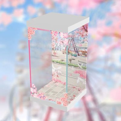 古力家的七公主系列 三公主 青春乐园