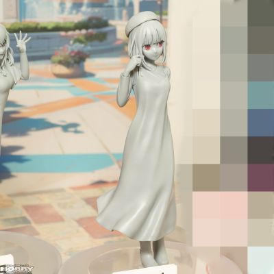 我推的孩子 有马加奈 便装约会