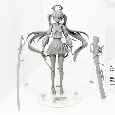 COLORS Operation:Σ BLUE