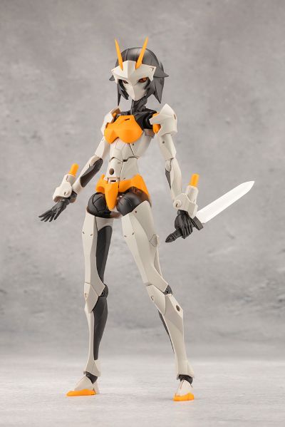 无限邂逅 话事人