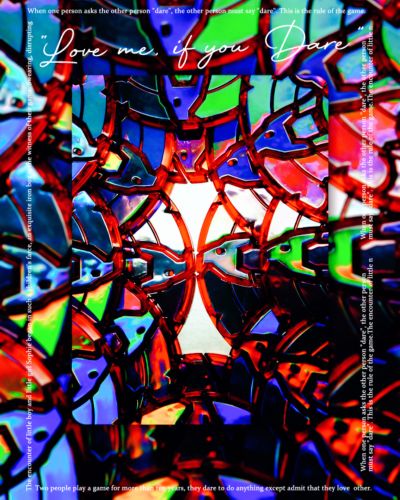 CSM系列 假面骑士帝骑 帝骑驱动器