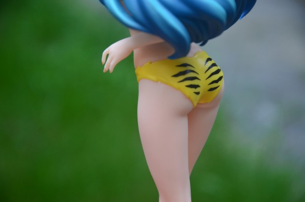 福星小子 独特魅力-拉姆-（A款）