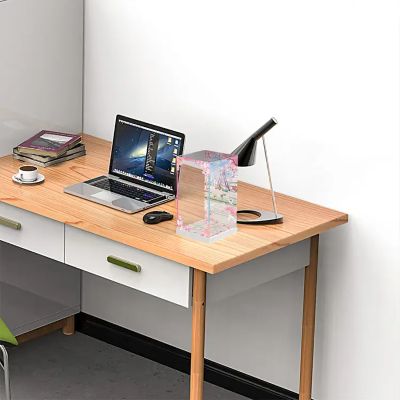 古力家的七公主系列 三公主 青春乐园