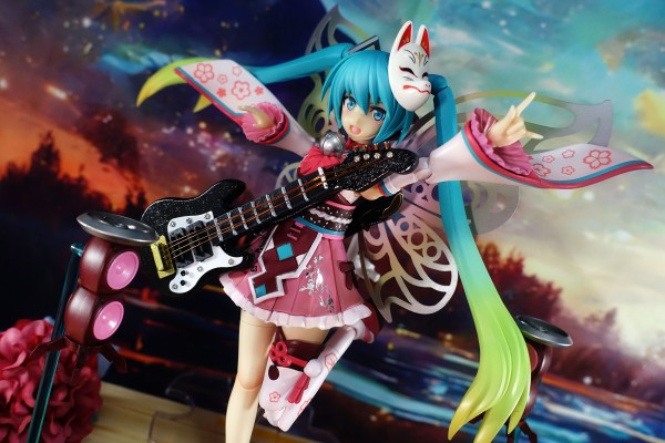 小小样品 爷爷奶奶的家