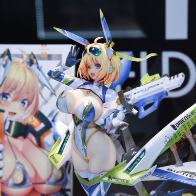 兔女郎服装计划 索菲亚· F· 希琳