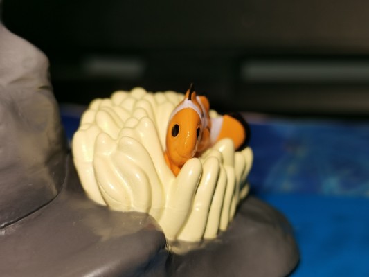 新世纪福音战士 明日香 美人鱼3