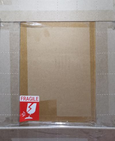 机动战舰 星野琉璃 11岁 泳装