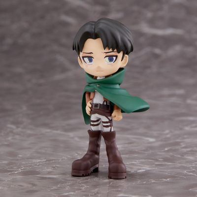 PalVerse 进击的巨人