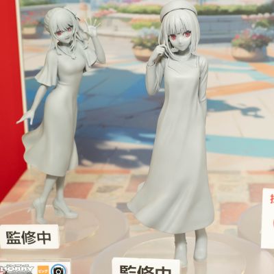 我推的孩子 有马加奈 便装约会