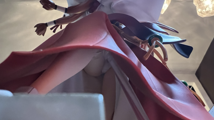 盾之勇者成名录 第二季 刀之勇者 拉芙塔莉雅