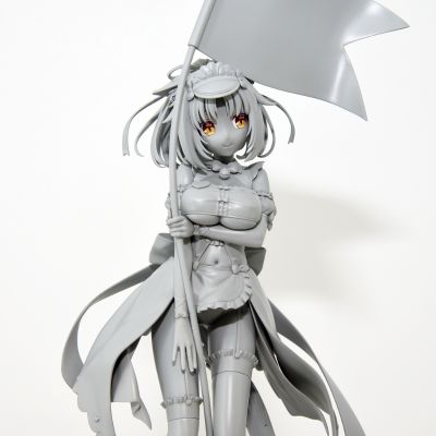 猫娘乐园 桂 赛车女郎