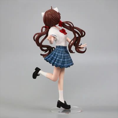 古力家的七公主系列 三公主 青春乐园