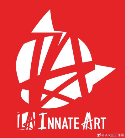 铁臂阿童木 新品