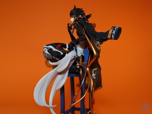 刀剑乱舞-ONLINE- 陆奥守吉行