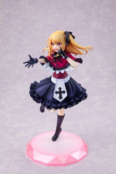 KDcolle 我推的孩子 星野露比