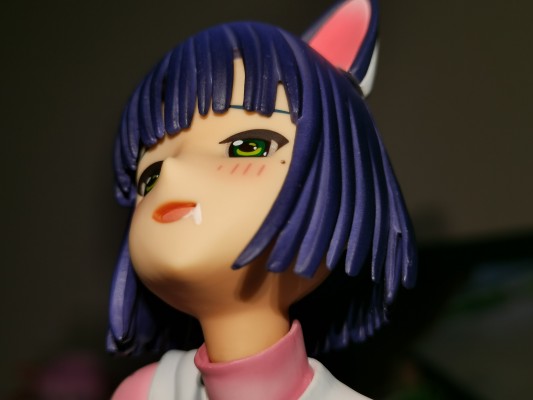 伊娜り! あいぶれーしょん 雫石（しずくいし）