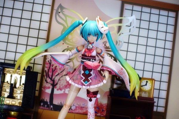 小小样品 爷爷奶奶的家