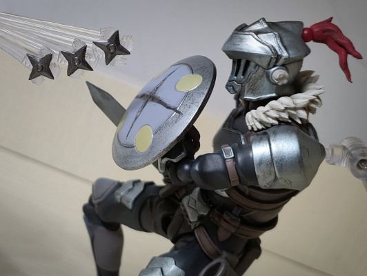 figma ニンジャスレイヤー