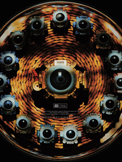 CSM系列 假面骑士帝骑 帝骑驱动器