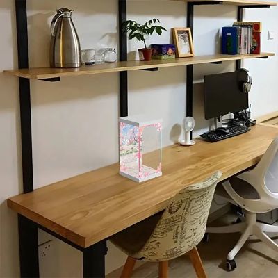 古力家的七公主系列 三公主 青春乐园