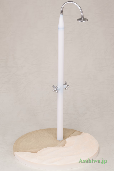 KDcolle  魔法少女伊莉雅 克洛伊·冯·爱因兹贝伦 比基尼版