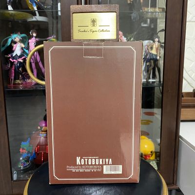 吸血鬼猎人D D 黑衣剑士