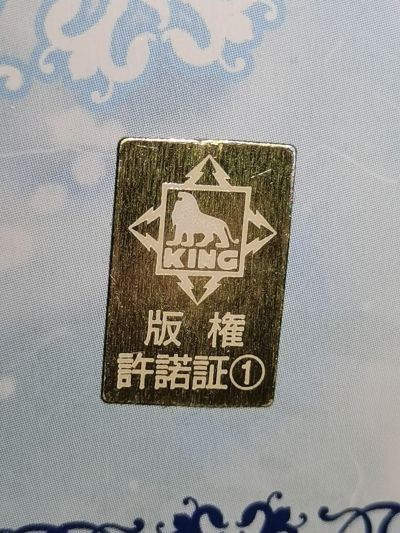 魔法少女奈叶 The MOVIE 2nd A’s 菲特 泳装外套style