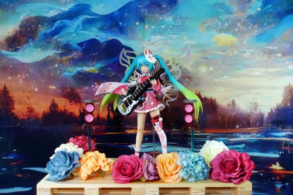 小小样品 爷爷奶奶的家