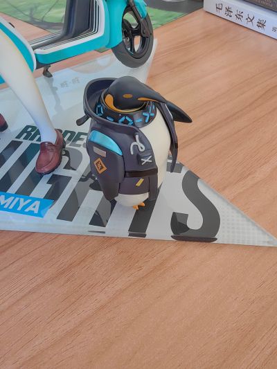 明日方舟 阿米娅 见习联结者