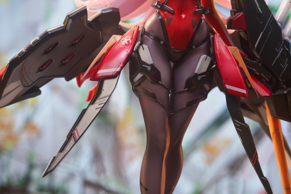 交错战线 南洋大兜 C.C.C