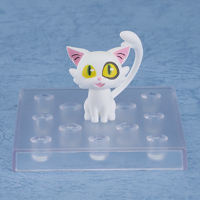 粘土人#2237 铃芽之旅 宗像草太