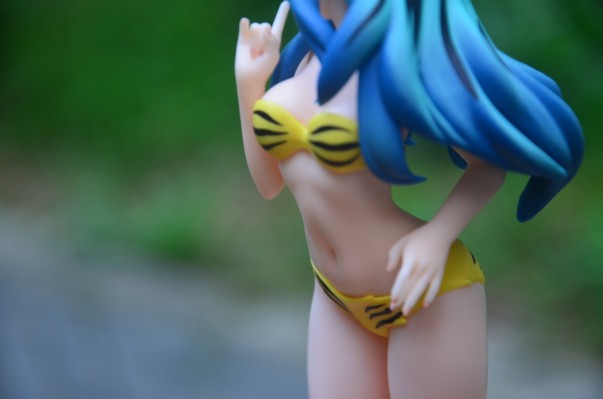 福星小子 独特魅力-拉姆-（A款）