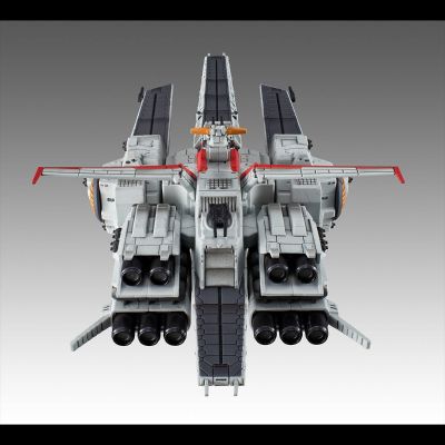 CF-SP 机动战士高达独角兽 拟·亚伽玛Re.